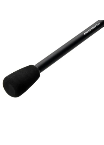 Спінінгове вудлище Optimum S69UL 0.6-5г 2.03м OS69UL Flagman (316624471)