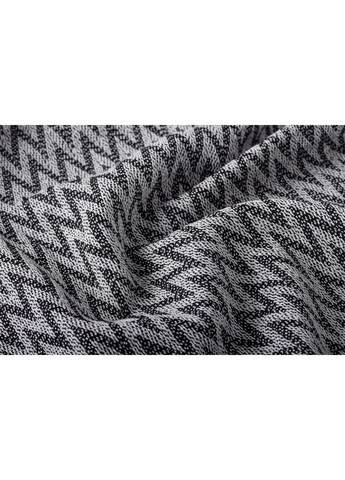 Плед Electro, 200х230см HYGG (368830797)