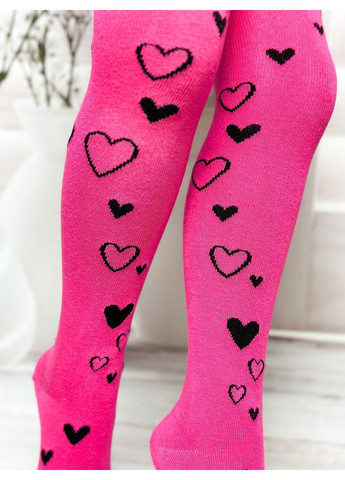 Хлопковые колготки Krebo (364653464)