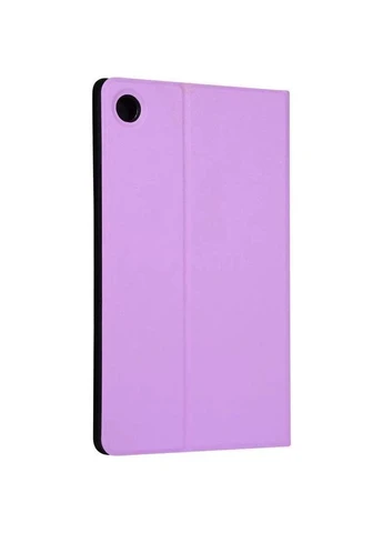 Чохол TPU Multiview Cover MediaPad M5 8.4 SHT-AL09 W09 Huawei (394037535)