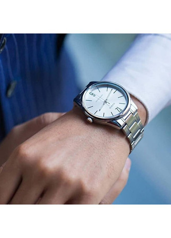 Наручний годинник MTP-V005D-7B Casio (324250253)