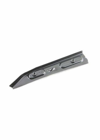 Кронштейн бампера VAG (342410642)