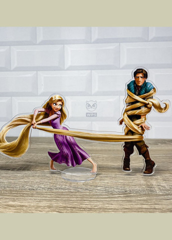 Акриловая коллекционная фигурка Fragment Road Сьерра 17 см No Brand (331900894)