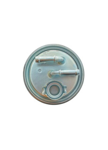 Фильтр топл. WF8264/PP839/6 (пр-во WIX-Filtron) WF8264 WIX Filters (366109010)