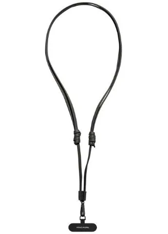 (Re) Classic Sling Black Native Union (304081132)
