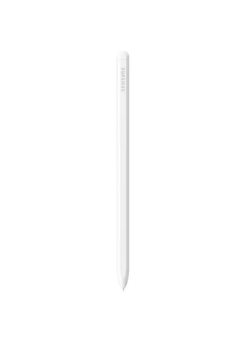 Планшет Galaxy Tab S10 Lite Wi-Fi 8/256GB Gray (SM-X400NZAPEUC) Samsung (385200701)