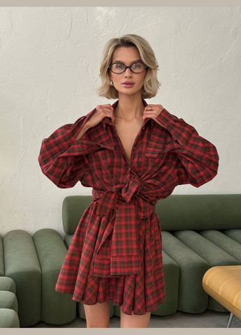 Костюм Chenille (324076110)