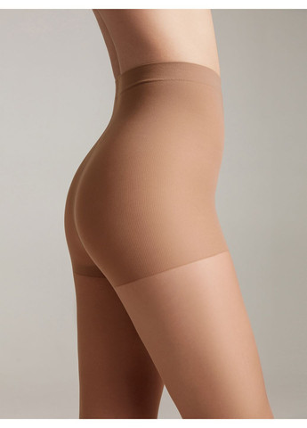 Колготки жін. CE ACTIVE SOFT 20 (EU), р.2, Bronz Conte CE ACTIVE SOFT 20 (EURO) (365967651)