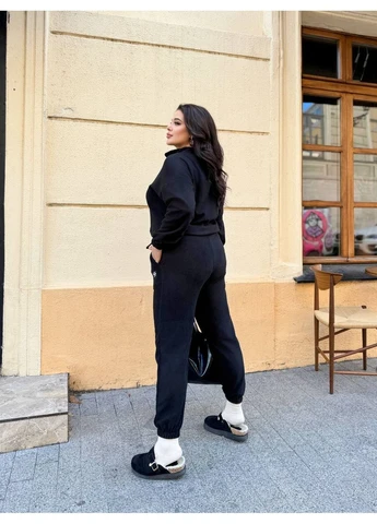 Жіночий костюм повсякденний Style Point (362894682)