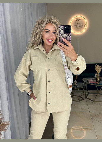 Костюм вельветовий Garna (303406463)