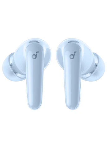 Bluetooth-гарнитура SoundСore R60i NC Blue (D1202G31) Anker (382692652)