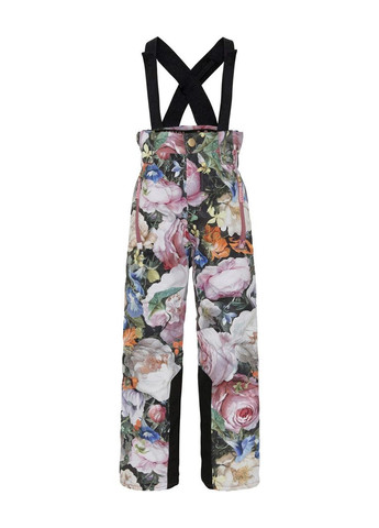 Горнолыжный костюм Molo (372388586)