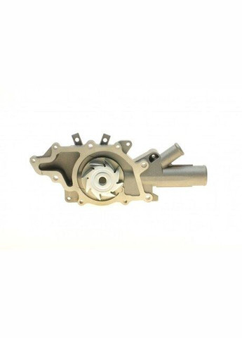 Помпа води PA10037 Bugatti (360485415)