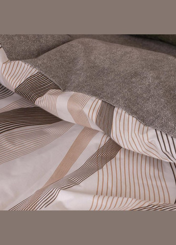 КПБ семейный ранфорс 22217 Viluta (300102086)