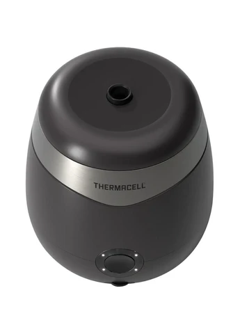 Устройство от комаров E90 Rechargeable Mosquito Repeller Charcoal Thermacell (393126828)
