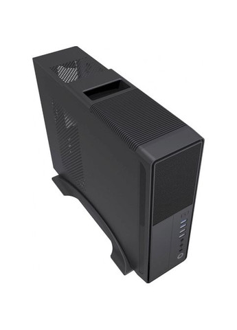 Корпус ST612-2U3-TYC GameMax (342117325)