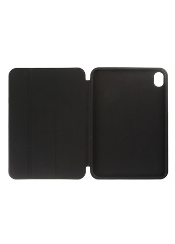 Чехол Smart Case для iPad mini 6 (ARM60278) ArmorStandart (260339335)