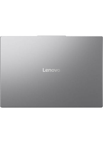 Ноутбук IdeaPad Slim 5 16IRH10 (83HS008JRA) Lenovo (360793886)