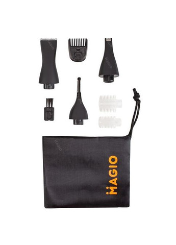 Тример Magio MG-913 (354227302)