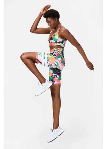 Спортивный топ Stronger (370864173)