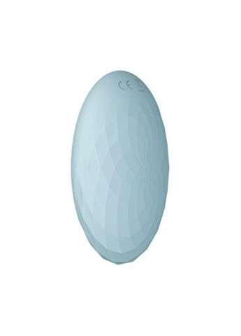 Вібростимулятор AQUATIC ELOISE Dream Toys (302496065)