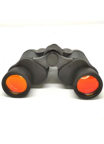 Бинокль 60X60 + чехол MDR No Brand (371793807)