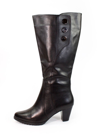 Жіночі чоботи It-Girl (315625811)