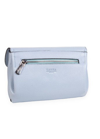 Сумка Karya (261481992)