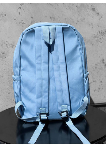 Детский школьный и стильный рюкзак No Brand (358650562)