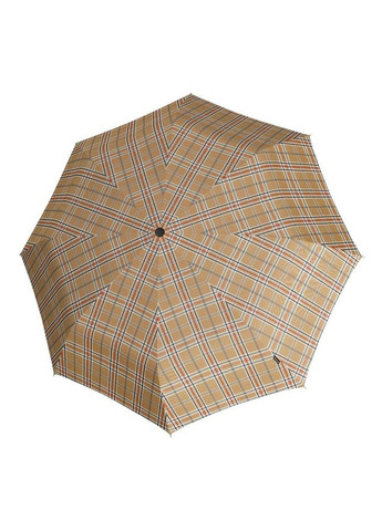 Бежева} парасолька t.200 check beige kn9532015390 Knirps (316624351)