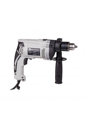Дрель ЭДУ-1000 Елпром (365626572)