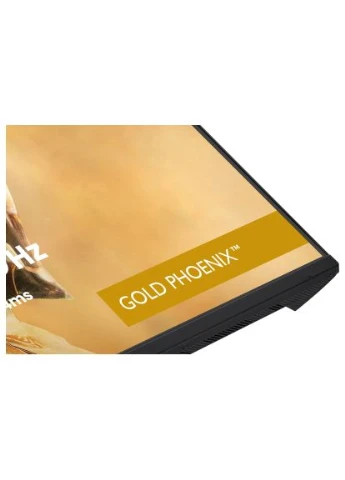 Монитор Iiyama GB3295QSU-B1 (400936976)