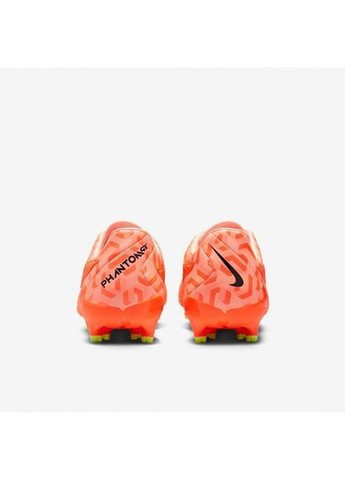 Бутси PHANTOM GX ACADEMY WC FG/MG DZ3484-800 Nike (386067594)