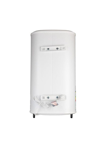 Водонагрівач EVH80RI серія Sun WILLER (314746589)