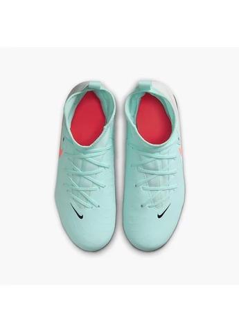 Бутсы Phantom Luna Ii Academy Turquoise FJ2603-300 Nike (398059729)