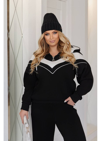 Костюм Garna (358931540)