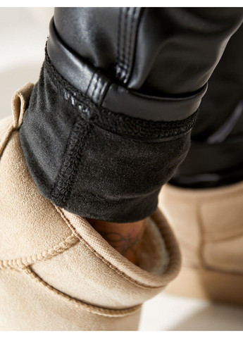 Лосины 200807 DIA COSA (323139523)