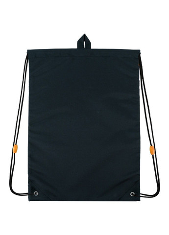 Сумка для обуви 601M Crazy Mode Kite (336181950)