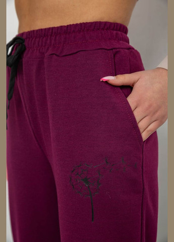 Спортивні штани жіночі, колір оливковий, 238R121 Apex (328961841)