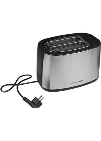 Тостер GTR019S Grunhelm (363026284)
