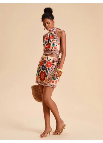 Костюм SHEIN (382447253)