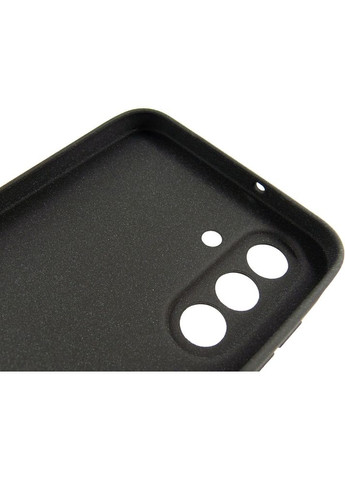 Чохол Carbon для Samsung A17 Black (DG-TPU-CRBN-235) DENGOS (361854374)