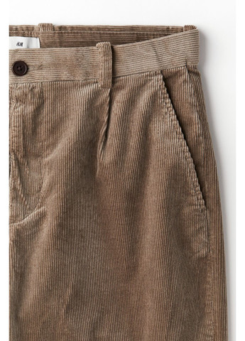 Брюки H&M (361307644)