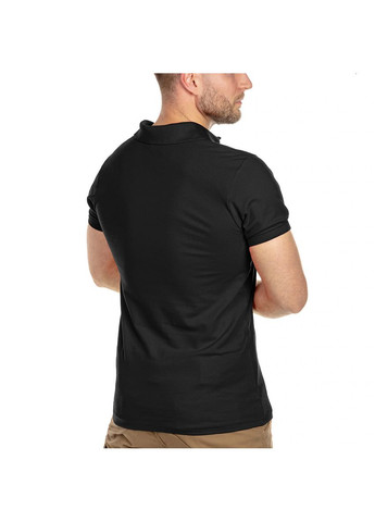 Поло Pentagon Sierra Shadow Grey No Brand (315439515)