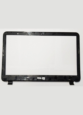 Рамка для ноутбука Hewlett Packard (342397975)