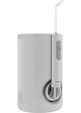 Иригатор EW1611W520 Ирригатор EW1611W520 (2-936147) Panasonic (369796884)