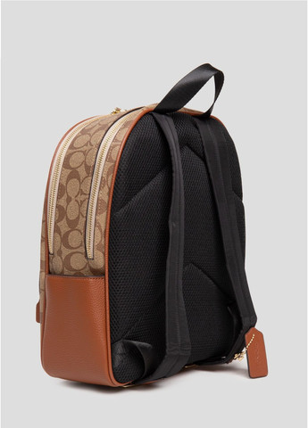 Рюкзак Coach (348131720)