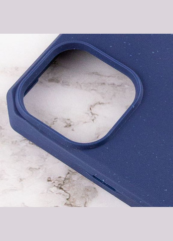 Чохол на Apple iPhone 13 Pro / для айфон 13 про UAG Urban Armor Gear (334298497)