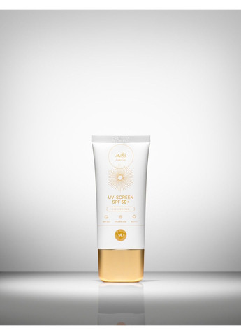 MyIDi Солнцезащитный крем SPF 50+ 50 мл — Крем, Украина (322035098)
