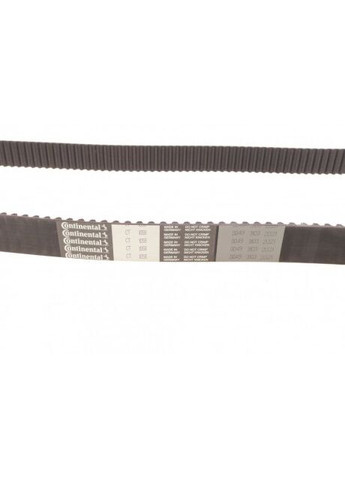 Ремінь грм ContiTech (366206839)